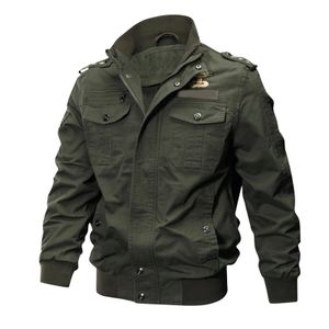 Мужская куртка спецназа, мужская однотонная модная куртка, джинсовое пальто, верхняя одежда, ветровка, куртка, мотоциклетное пальто 240125