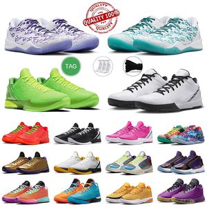 Radiants Emeralds 8 Mens Basketball Shoes 20 Court Purple Venice Beach Del Sol Men Women 6 Protro Reverse Grinch Think Pink Diamond Halo Top Fashion Designer Sneakers