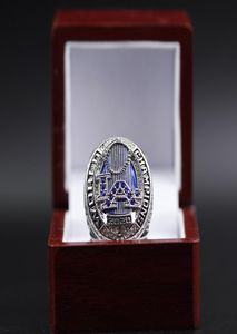 2020 wholesale Fashion world ship ring 2020 r s souvenir ring gift for friends9319700