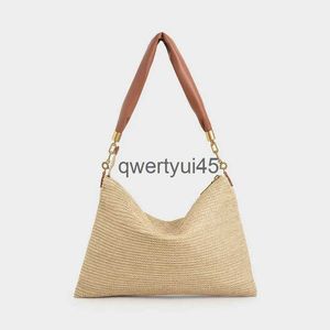 Totes novo designer largo pu soulder cinta feminina saco fasionable grande capacidade andbag boemian verão palhah24218