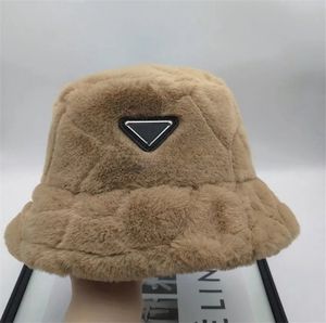 Womens Caps Designer Bucket Chapéu Beanie Mens Chapéus Boné de Beisebol Casquettes Snap Back Máscara Quatro Estações Pescador Sunhat Unissex Outdoor Casual Moda DTJDTKDS