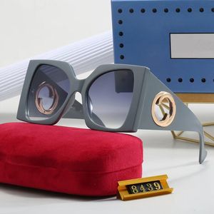 レディースレディースデザイナーボルサングラスラグジュアリーマスターサングラスサングラスサングラスサングラスUV400保護偏光ゴールドフレームガラスレンズ男性女性