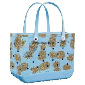 Totes Praia Tote Borracha À Prova D 'Água Plus Size Bag1 Pc Ao Ar Livre À Prova de Areia Viagem Portátil Barco Piscina SportsH24219886