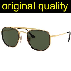 Óculos de sol óculos de sol masculino feminino lentes de vidro real óculos de sol feminino masculino gafas de sol hombre com caixa de couro