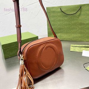 Wieczorne torby telefoniczne torebka torebka crossbody cluch torebki podróżne ramię