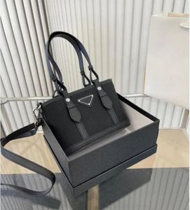 Роскошная дизайнерская сумка, кожаная сумка на плечо, розовая, черная, модная женская сумка-тоут Noeud, сумка через плечо с клапаном