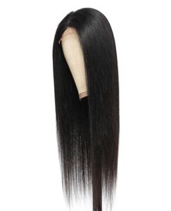 4x1 T部品ヒトヘアWIGS012345678910111213145276146