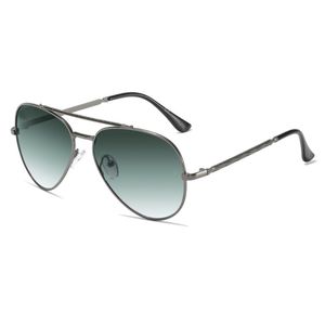 Luxurys förbjuder designer män kvinnor solglasögon adumbral uv400 glasögon klassiska märkesglasögon 3625 manliga solglasögon strålar metall ram raybans med lådfodral