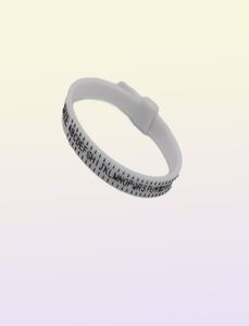 Brand New and High Quality US Ring Sizer Measure Finger Gauge For Wedding Ring Band Genuine Tester2177451