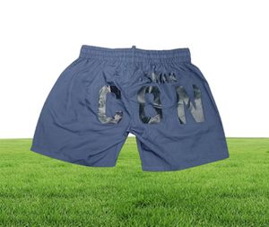 GG Men Shorts Designer Shorts Men039s