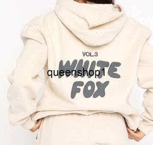 Women Tracksuits Spring Autumn Winter New Hoodie Set Fashionable Sporty Long Sleeved Pullover Hooded Two-piece Set 12 Colours NB646WEC