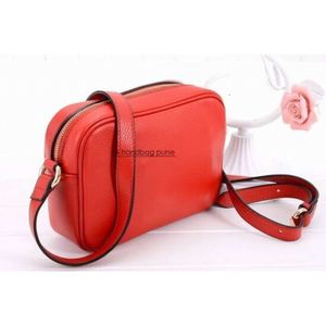 designer 3a designer Classic Ladys Real Leather Portable Flap BAGS Strap Tassels Single Shoulder 308364 Camera or Cellphone Cluch Bag purses Bags