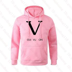 Women Sweatshirt Designer Pullover Classic Letter Printed Sweatershirt Mens&Womens Couples Hooded Sweater Brand Long Sleeves Hoodie Streetwear