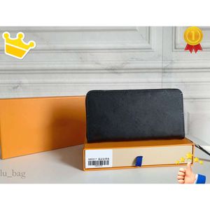 Damenbrieftasche 2023 Schultergurt Hochwertiges Designer-Dreiteiliges Set Münzgeldbörse Umhängetasche Clutch-Taschen 0017 s