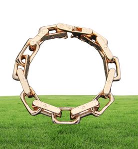 luxury designer jewelry mens bracelet elegant four leaf flower colorful bracelet gold silver rose gold2352663