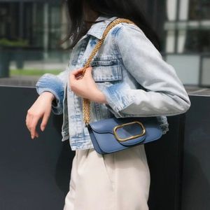 디자이너 가방 여성 어깨 핸드백 패션 클러치 지갑 크로스 바디 토트 가방 2022 Box295G