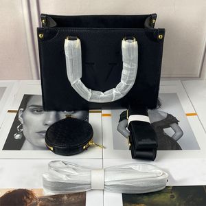 Damen-Einkaufstasche, Designer-Handtasche, luxuriös, große Kapazität, modisches Leder, Tiger-Einkaufs- und Strandtaschen, originelle klassische Reisetasche aus Verbundwerkstoff