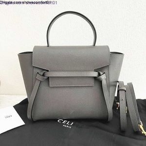 Borsa a tracolla di marca 10a di marca nano per donna borsa da uomo pochette moda tote bag tracolla borsa da viaggio di lusso Pochette in pelle borse a tracolla a tracolla arancioni