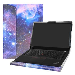 Alapmk Cover Sleeve Case Laptoptasche für 133 ThinkPad X390 X395 X13 L13 ThinkPad X390 Yoga ThinkPad L13 X13 Yoga 240119