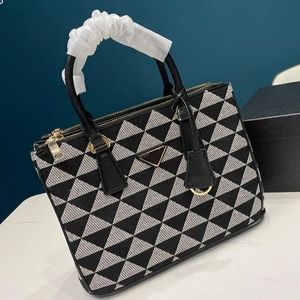 2024 Designers Handbag Totes Luxurys handbags Ladies Shoulder Bag Tote Purse Luxury classic Crossbody Bag