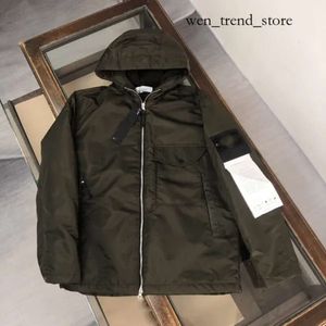 Stonees Island Jacket Men의 겨울 자켓 디자이너 재킷 North Down 자수 ​​자수 Ligh Tweight Tweight Top orm apant alband cotater men 's Business 532