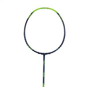 Original One Star High Quality Badminton Racket NINJA 288 299 Professional Racquets Withaca Free Gift 240122