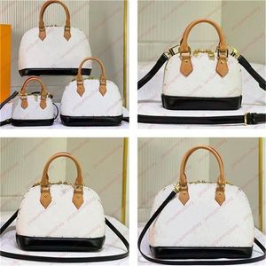 Kobiety torebka mody nano torebka nano almas designer luksusowa seria wydmy 18 25 32 portfela sprzęgła hobo torebka dama najlepsza jakość ramiona torby crossbody crossbody dhgate sacoche