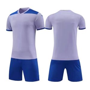 2023 camiseta camisas para cores sólidas moda feminina esportes ginásio secagem rápida clohs jerseys verdes