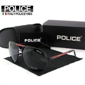 Sunglasses Polarized for Men Driving Mirror Colors Pilot Sun Glasses Women with UV 400 Protection P8480 240124