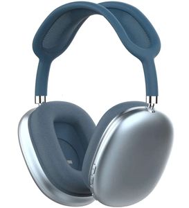 10a 2024 Nowe telefon komórkowy słuchawki bezprzewodowe słuchawki Bluetooth stereo stereo hifi super bass układ słuchawkowy HD MIC AIR50 MAX AIR3 AIR4 MAX AIR PRO 3 221022