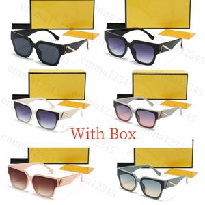 MOQ #1pcs Designer Men Classic Atitude Metal Square Frame Popular Retro Outdoor UV 400 Óculos de sol de proteção com caixa