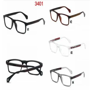 Nice quality sunglasses classic goggle newest big frame women men sun glasses four seasons popular accessories glasses 34012584