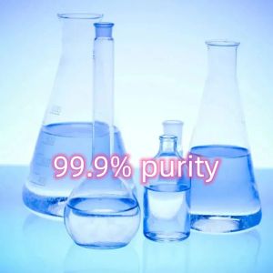 wholesale 99 Purity 1.4-B glycol 1.4 BDO Trade Directly 14B CAS 110-64-5 1 4-357
