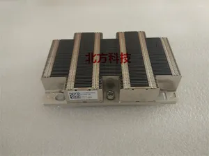 Marchio di raffreddamento per computer PER dissipatore di calore per server R640 R740 C6R9H
