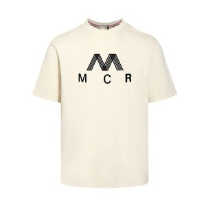 남성 디자이너 T 셔츠 편지 M 인쇄 최고 패션 최신 스타일 Tshirt 여성 인쇄 짧은 슬리브 라운드 목 의류 플러스 티 XXL 3XL 4XL 아시아 크기