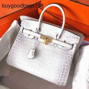 Designer Bags Womens Handbags Handbag Tirty Same Himalayan Leather Crocodile Wedding Bag Bridal Handbagzuk7 Have Logo