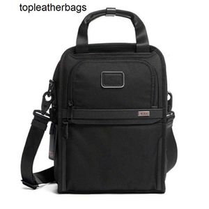TUMII TUMIbackpack Bag Designer Mclaren | Co Bag Branded Series Mens Tuming Small One Shoulder Crossbody Backpack Chest Bag Tote Bag N8uv Rs6v