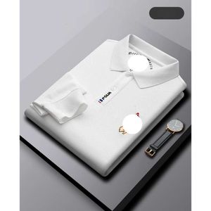 Ralphs lauren tasarımcısı üstleri polo erkek paul tshirts büyük at amerika rl nakış kadın nakış tişörtleri baskı polos yaz gündelik kısa kol 549