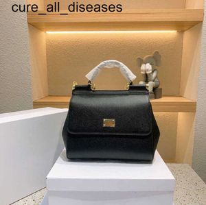 Totes Bag women handbags shoulder bags luxury designer shopping crossbody Fashion Leather Tote Bags Ladies Purses 221013