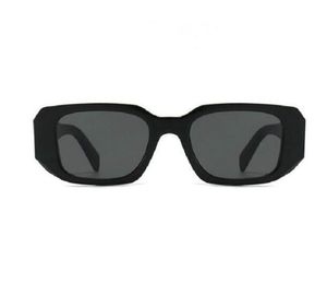 고품질 패션 디자이너 선글라스 goggle 해변 태양 안경 남자 여자 3 color1654116