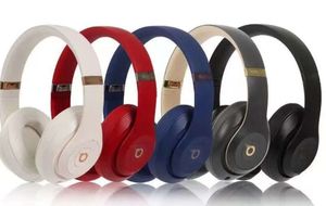 10a 2024 novos fones de ouvido 3 fones de ouvido bluetooth sem fio fones de ouvido jogo música mm