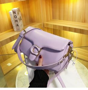 Underarm Shoulder Bags for Women New Texture Leather Crossbody Bag Luxury Designer Wedding Bride Handbags Trend