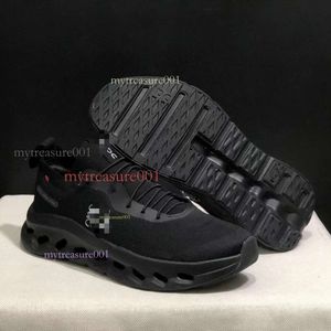 Casual Cloudmonsters Roney Shoes Мужчины OC Women Monster Eclipse Куркума Железное сено Lumos Black Trainer Sneaker Nova на C Mens Trainers Size 467