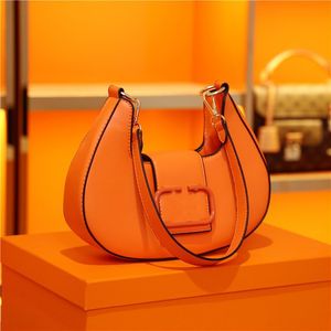 Wholesale Underarm Bag Spring/Summer Fashion Women's Shoulder Crossbody Women's Bag Brand Design Women's Bag