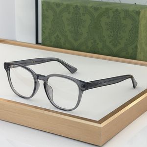 Designer-Sonnenbrillen Damenbrillen Lesen Sie Sonnenbrillen Europa und die Vereinigten Staaten Literarische Modellbrillen Presbyopie-Rahmen Anpassbare Korrekturgläser