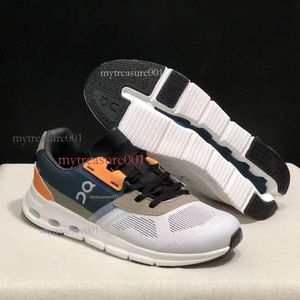 Sıradan Cloudmonsters Koşu Ayakkabıları Erkekler OC Kadın Monster Eclipse Zerdeçal Demir Saman Lumos Siyah Trainer Spor Sneaker Nova C MENS TREADERS BOYUTLU 36-45 301 314