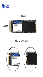 M2 SSD 256GB NVME SSD 1TB M2 2280 PCIE HARD DIRVE 128GB 512GBラップトップコンピューターの内部固体状態ディスクPC7692742