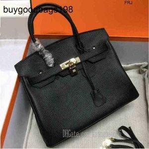 Designer Bags Womens Handbags Tote Large s Book Clutc Designers Leather Sopping Bookbag 3035cm Dc98pa6 Have Logo