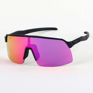 9463 GAFAS CICLISMO ROAD BICYCLE GLASSES MOUNTAIN RIDION PROTECTION GOGGLES WINDPROOF SPORTS OUTDOOR CYCLING