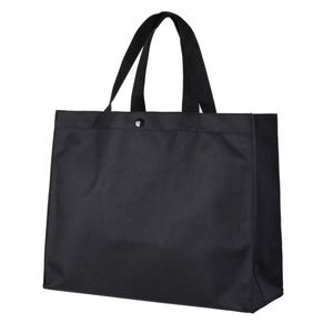 Lady Fashion oryginalna skórzana torba na ramię torebka na płótnie hobo 2022 Canvas Shopping Bag